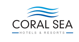 Coral Sea Hotels – Wings Tours Gulf